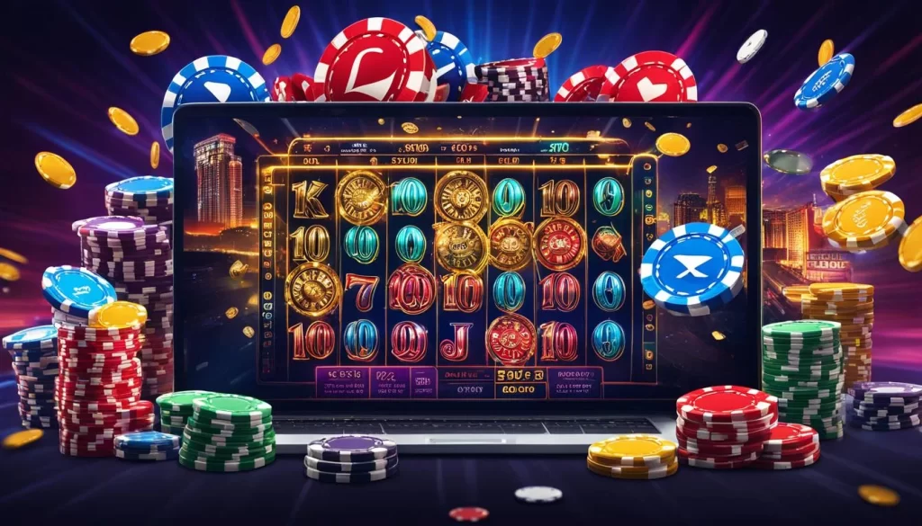 Cài đặt ứng dụng au88 nổ hũ