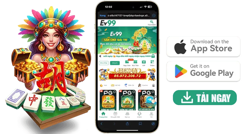 Tổng quan về game nổ hũ AU88