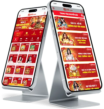 Bảng điều khiển cá nhân hóa của người chơi au88 nổ hũ