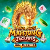 Bảo mật dữ liệu au88 nổ hũ