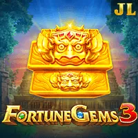 Biểu tượng tương thích di động, chơi game trên điện thoại
