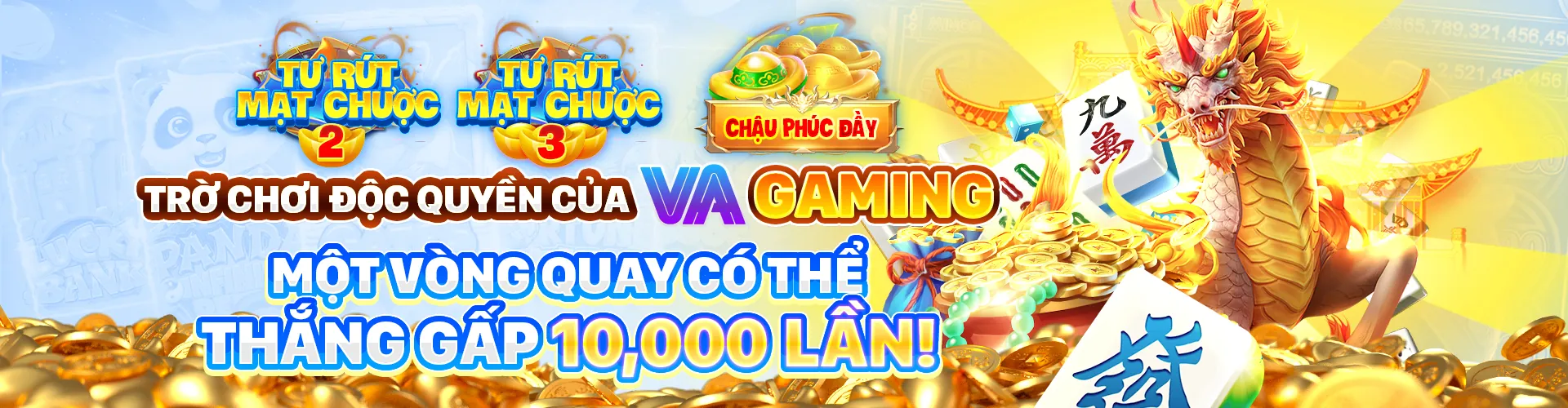Chương Trình VIP au88 Nổ Hũ với các đặc quyền độc quyền và trải nghiệm sang trọng