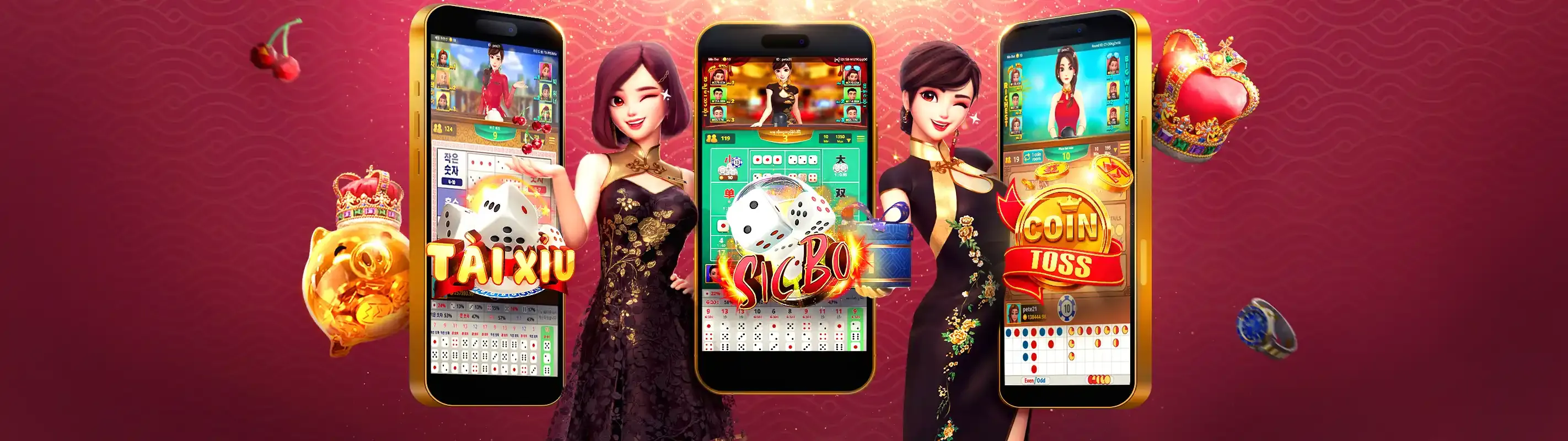 Hình ảnh chính sách cookie au88 Nổ Hũ