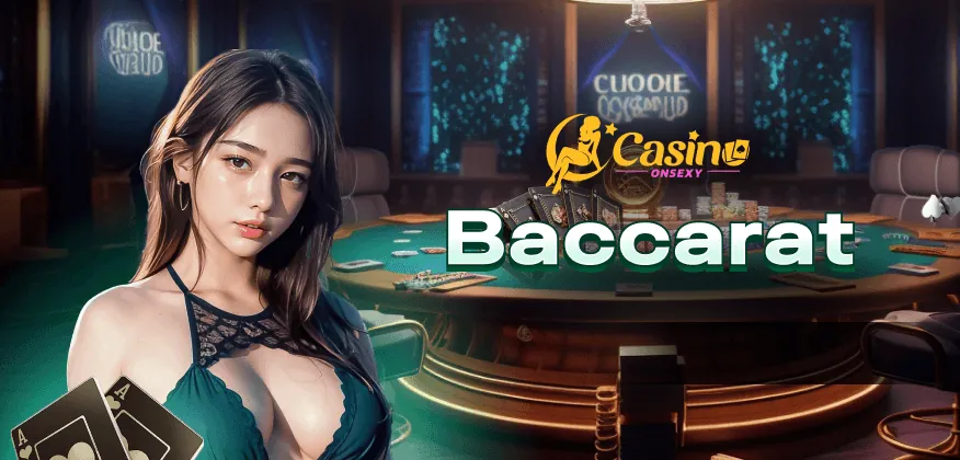 Chương trình khuyến mãi và VIP au88