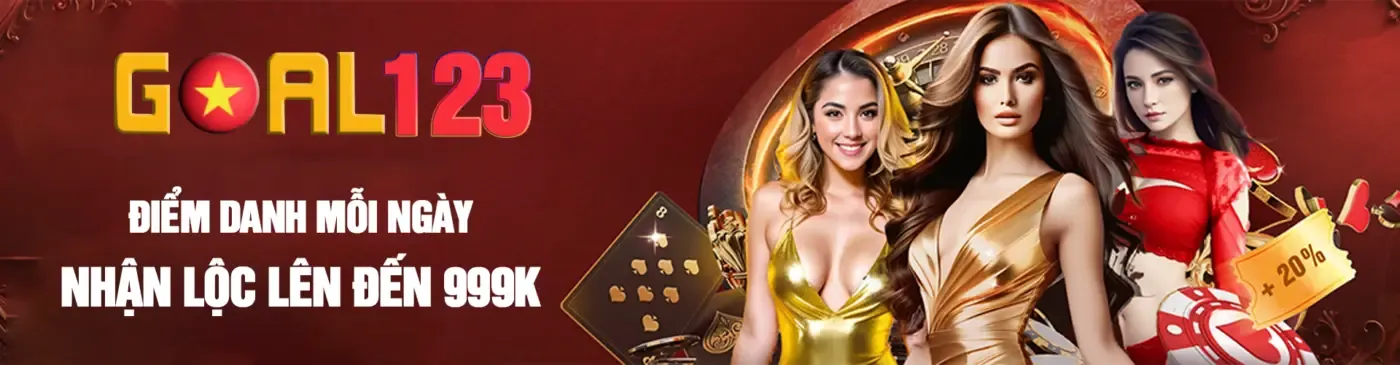Biểu tượng sứ mệnh và tầm nhìn của au88 nổ hũ