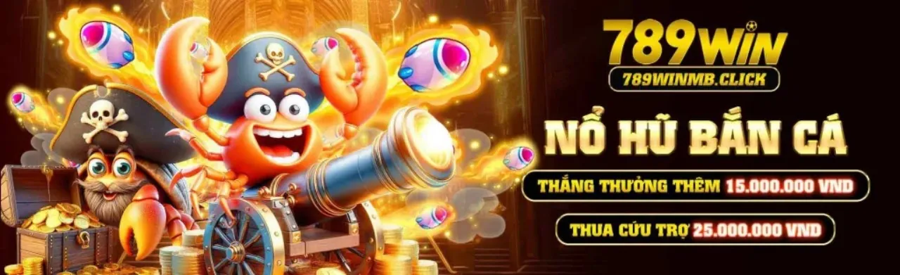 Người chơi tập trung phân tích chiến thuật nổ hũ trên màn hình máy tính