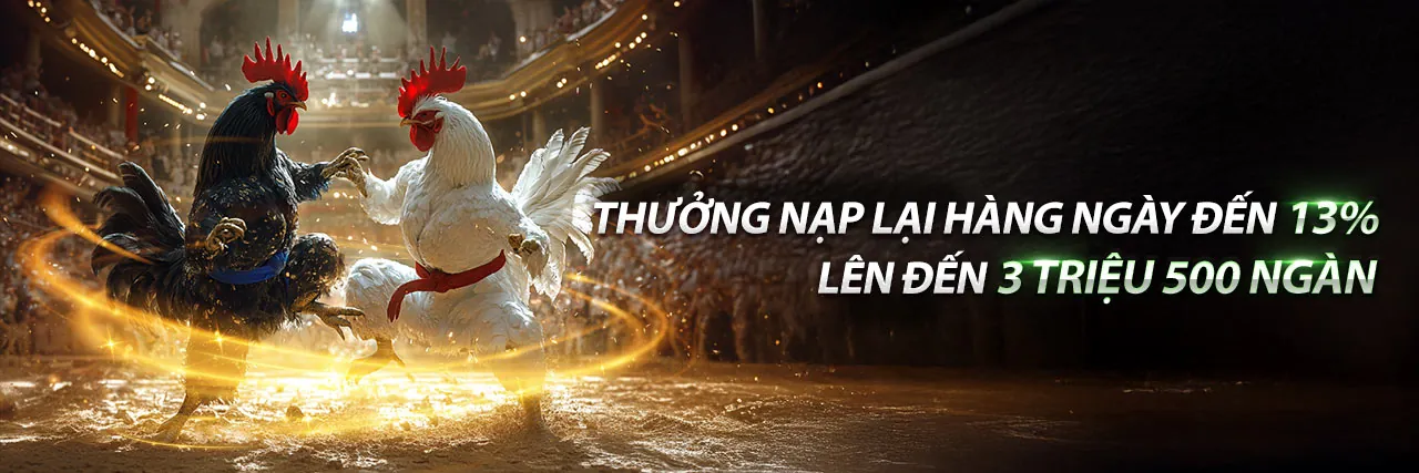 Hình ảnh quảng bá các ưu đãi au88 nổ hũ mới nhất năm 2026 với máy đánh bạc và tiền vàng