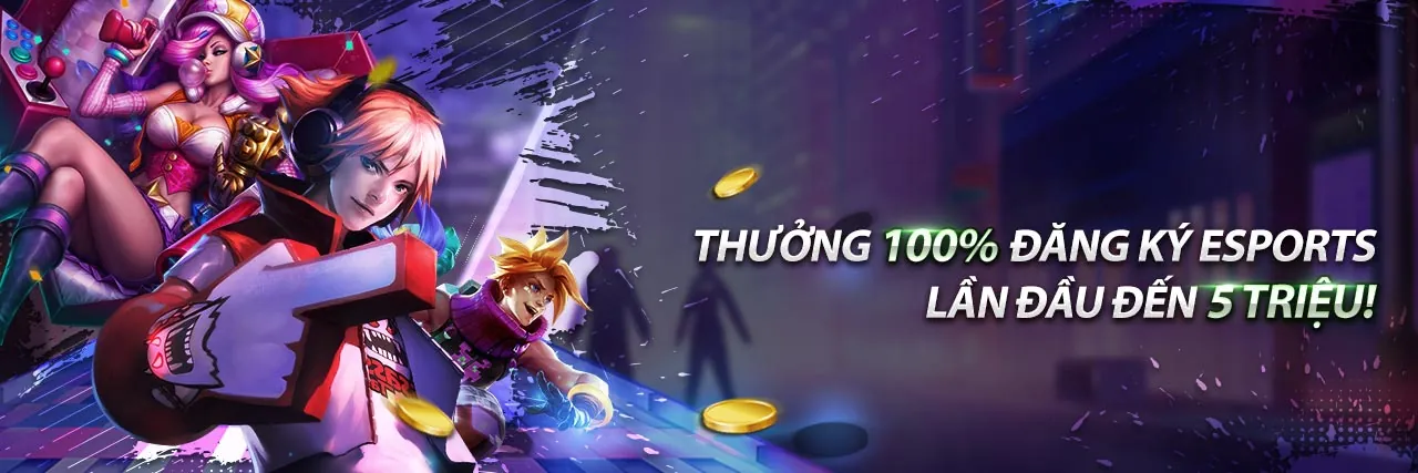 Hình ảnh chính về cách thắng giải Jackpot AU88 Nổ Hũ