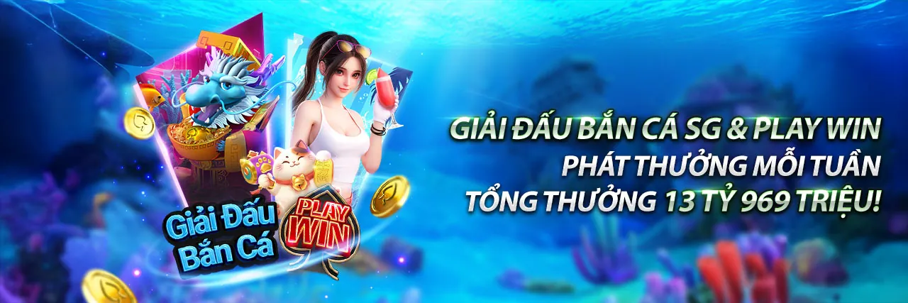 Đăng nhập và trải nghiệm au88 nổ hũ