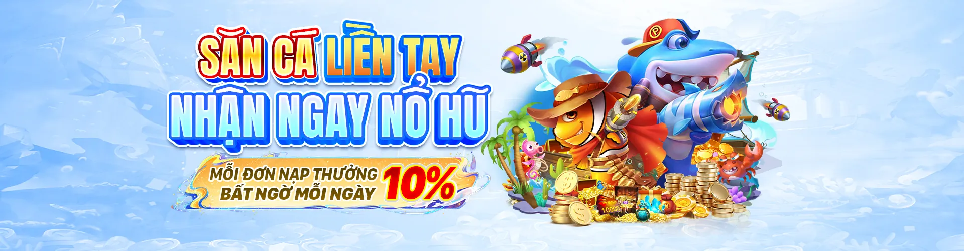 Hình ảnh chính giới thiệu au88 nổ hũ