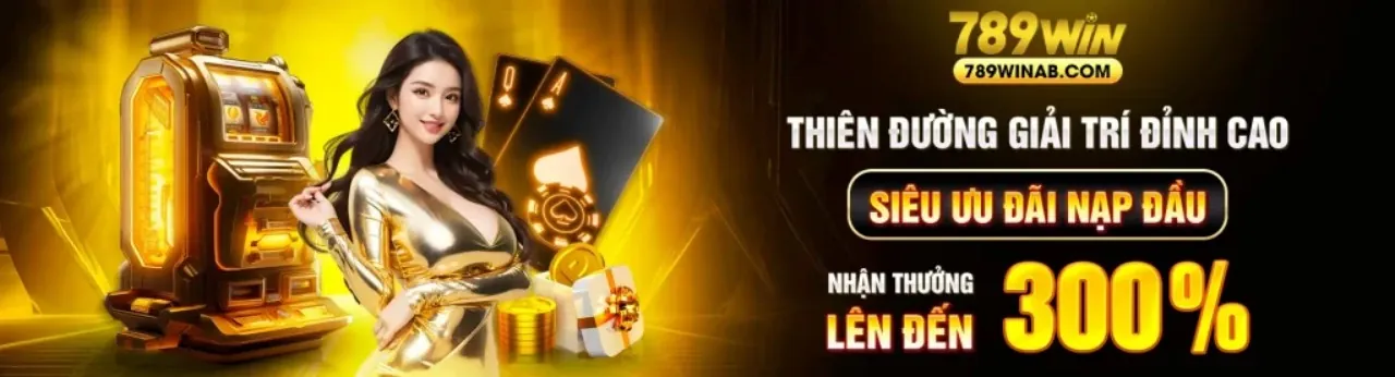 Chính sách chơi có trách nhiệm của au88 Nổ Hũ