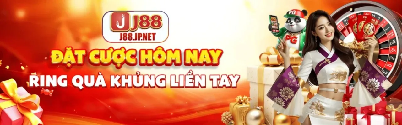 Giao diện đăng nhập an toàn của au88 nổ hũ với các yếu tố trò chơi