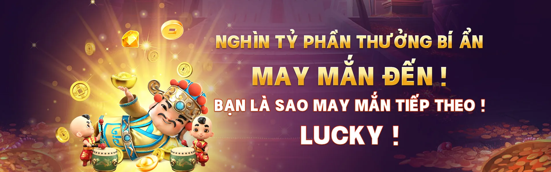 Hình ảnh game nổ hũ au88 2026 với biểu tượng may mắn và phần thưởng lớn