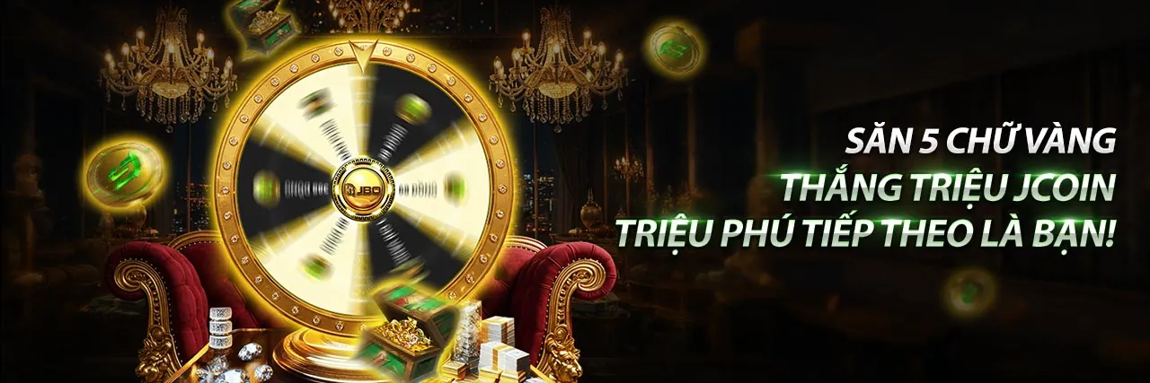 au88 Nổ Hũ - Nền Tảng Giải Trí Trực Tuyến Hàng Đầu 2026