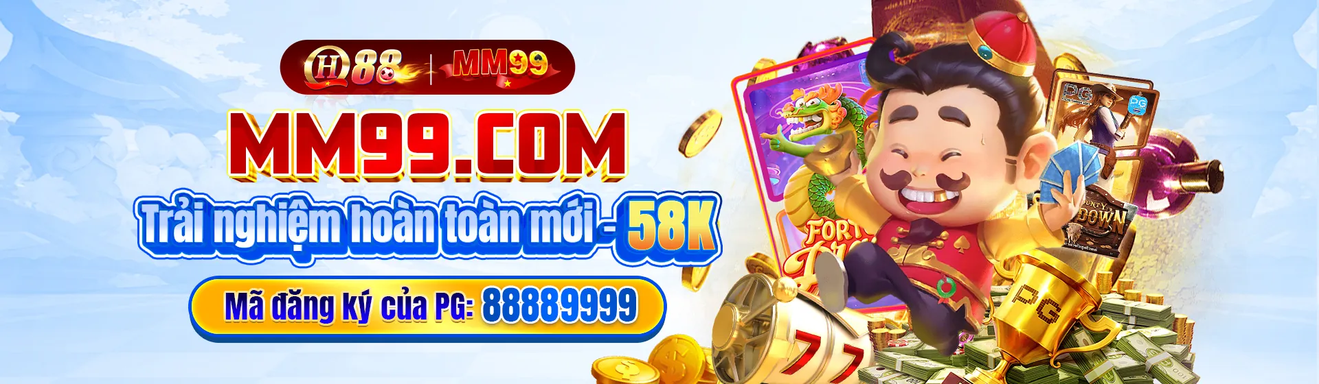 Hướng dẫn chơi game nổ hũ AU88