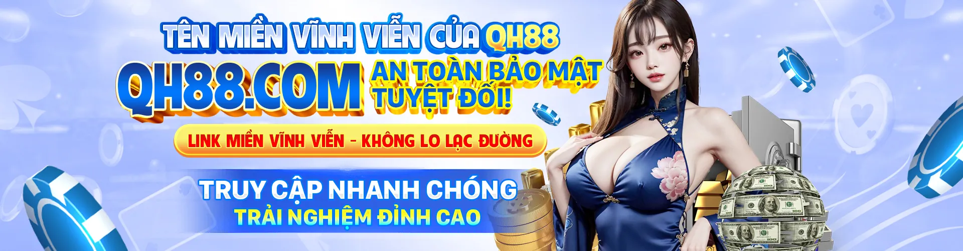 Phương thức thanh toán an toàn tại au88 nổ hũ