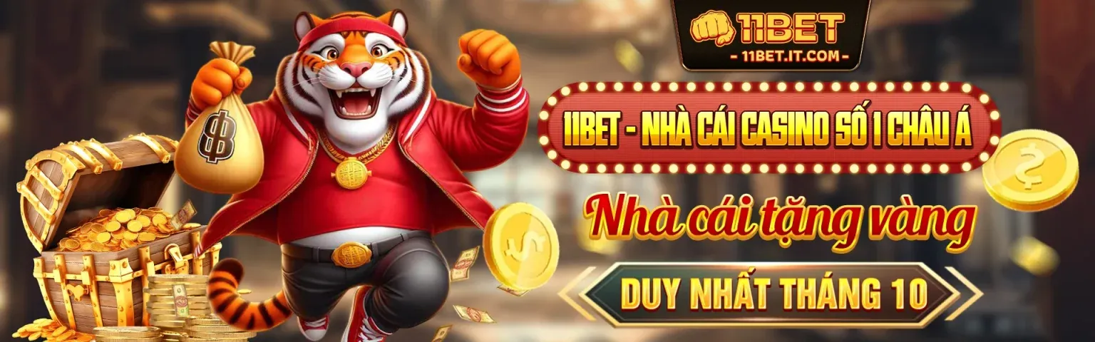 Tin tức au88 nổ hũ mới nhất