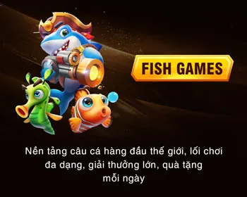 Tổng hợp các trò chơi đa dạng tại au88 nổ hũ