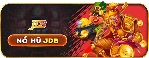Quyền của người dùng au88 nổ hũ