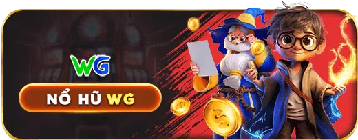 Biểu tượng cá cược có trách nhiệm của au88 nổ hũ