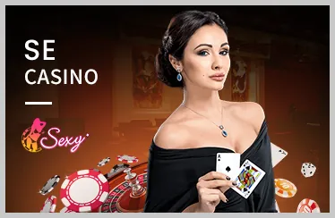 Người chơi đang trải nghiệm game nổ hũ trên điện thoại tại au88