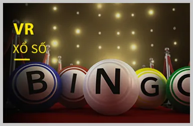 Game nổ hũ 3D với hình ảnh sống động, hiệu ứng đặc sắc