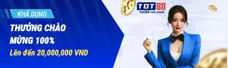 Dấu hiệu cảnh báo