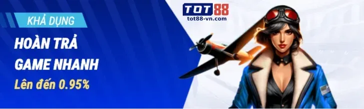 Chương Trình VIP au88