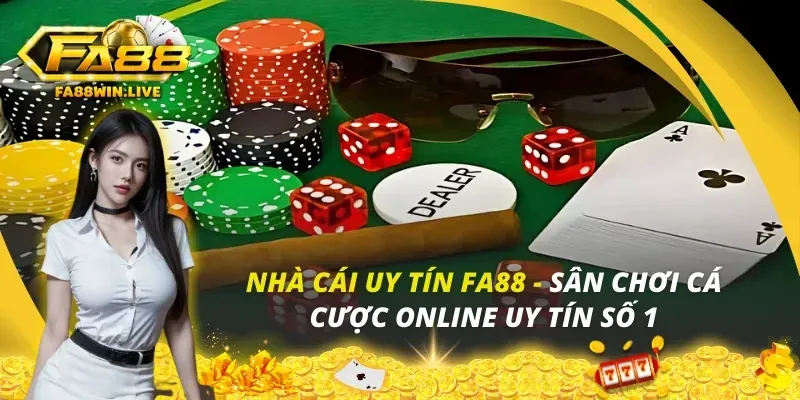 Các loại giải Jackpot cố định và lũy tiến