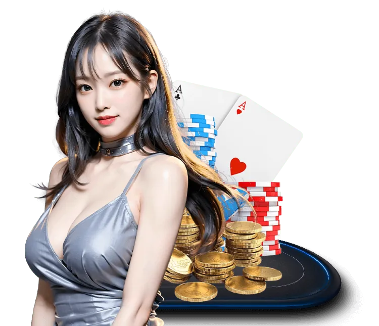 Khái niệm giải Jackpot và trò chơi nổ hũ tại AU88