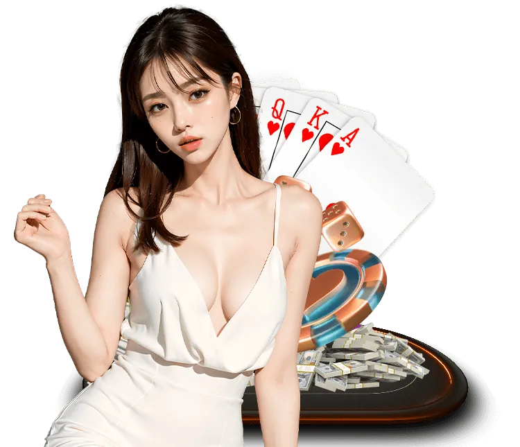 Lợi ích khi tham gia au88 Nổ Hũ