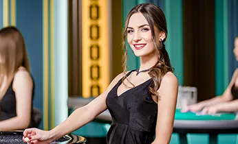 Hình ảnh dịch vụ hỗ trợ khách hàng chuyên nghiệp của au88 nổ hũ